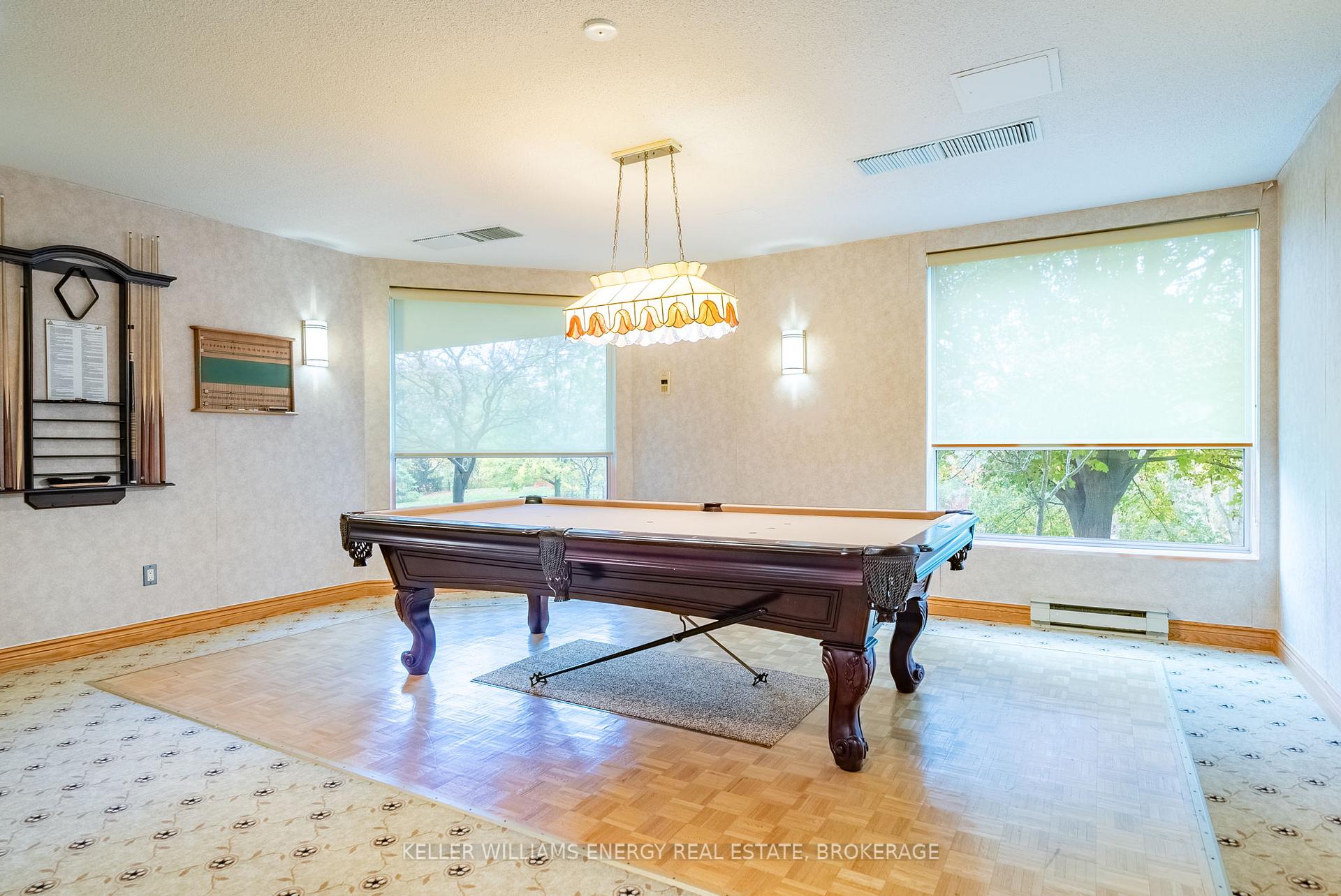 Photo 23 of Unit 704, 700 Wilson Road N, Oshawa, Centennial — HOMEH
