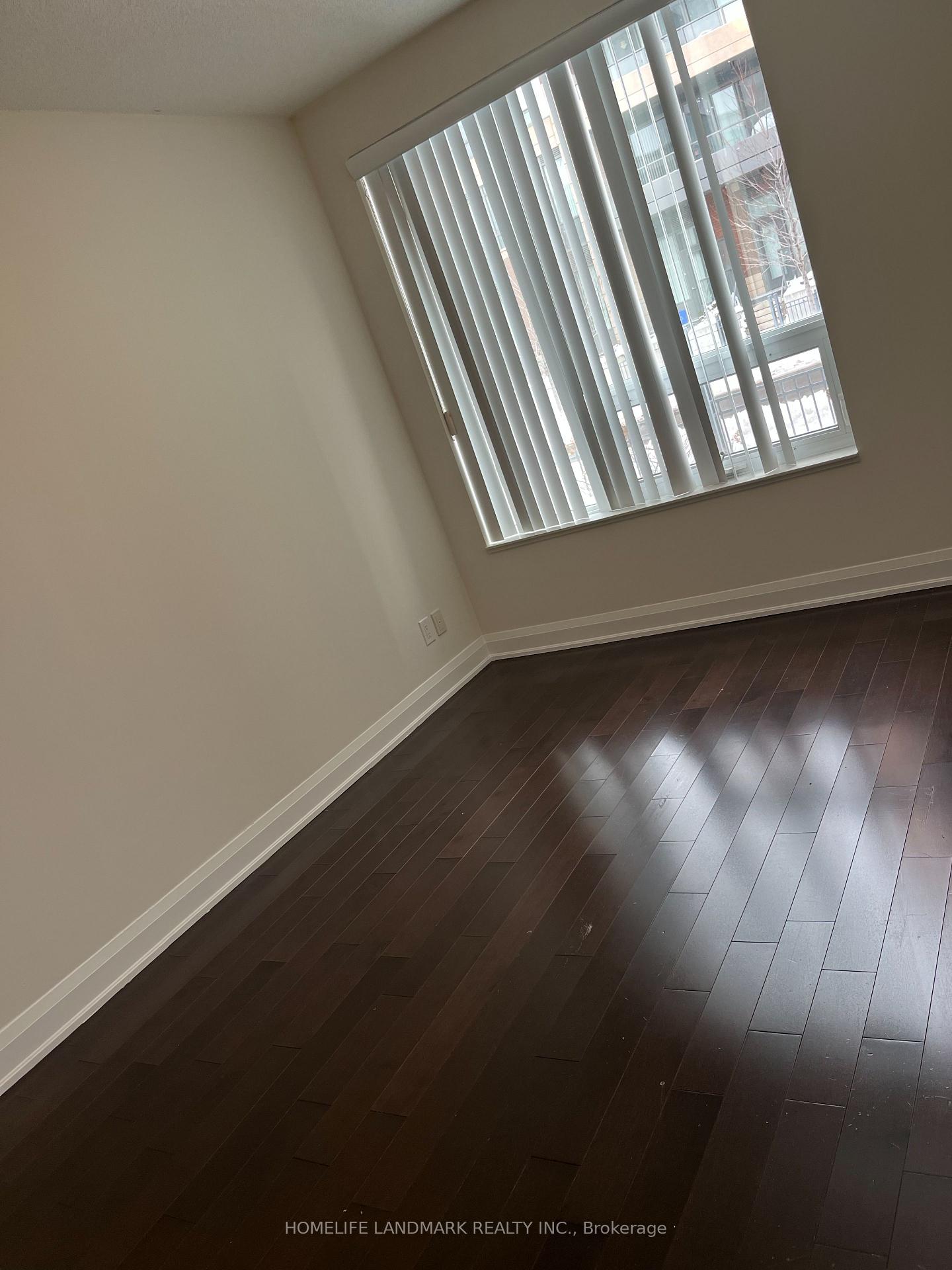 Photo 2 of Unit 111, 8228 Birchmount Road, Markham, Unionville — HOMEH