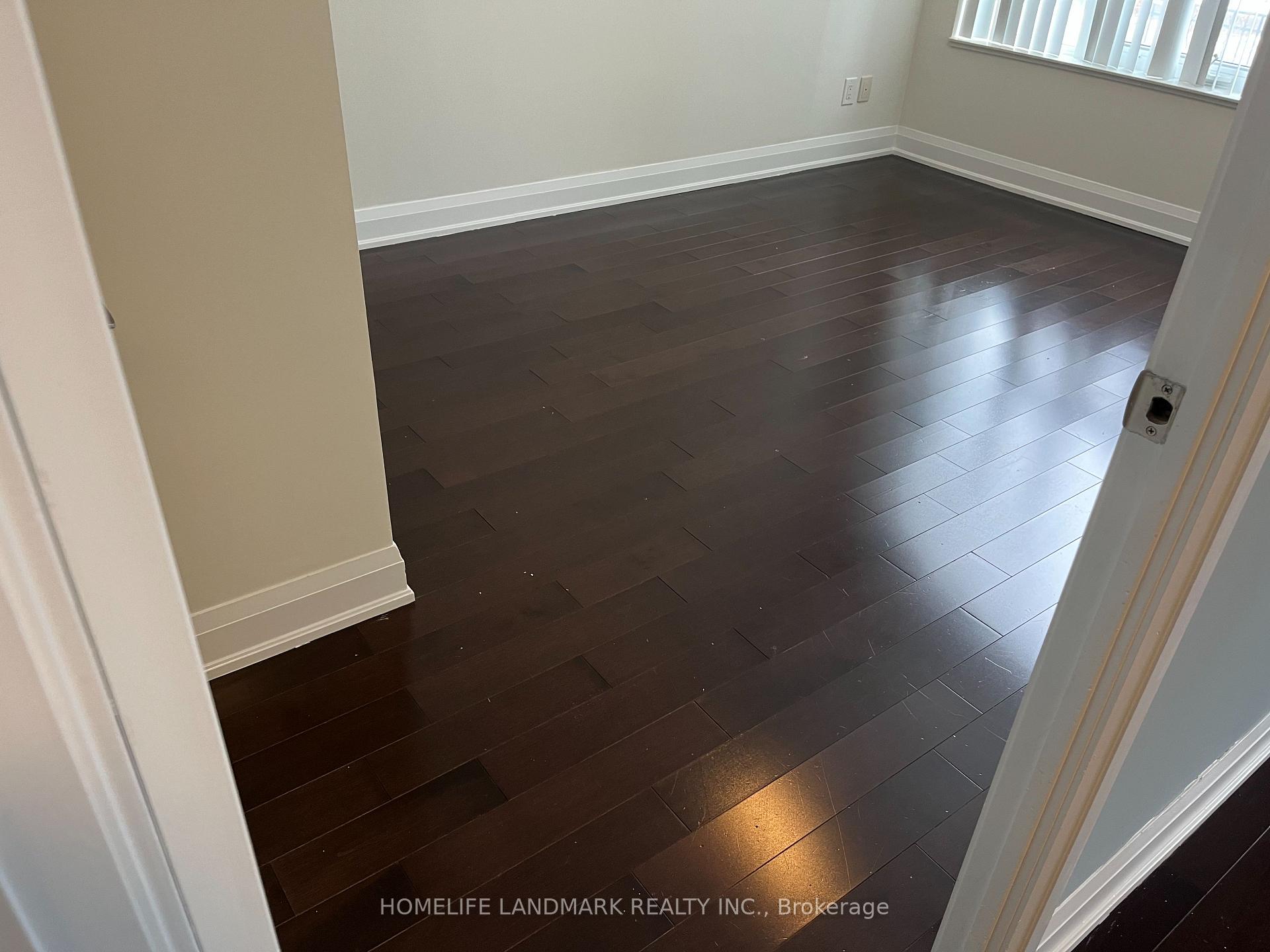 Photo 3 of Unit 111, 8228 Birchmount Road, Markham, Unionville — HOMEH