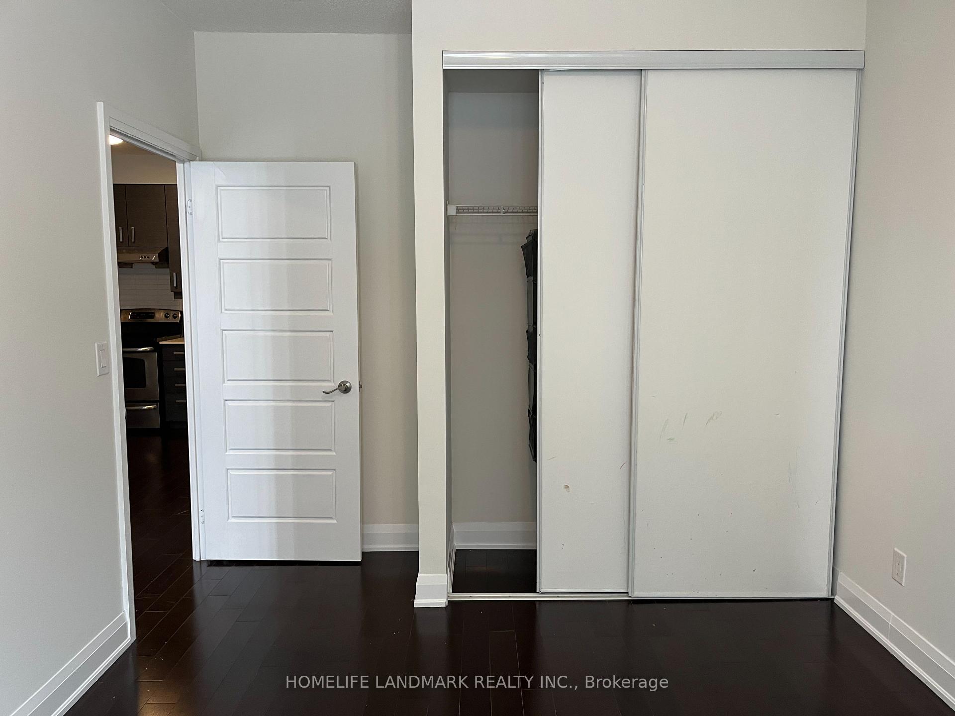 Photo 4 of Unit 111, 8228 Birchmount Road, Markham, Unionville — HOMEH