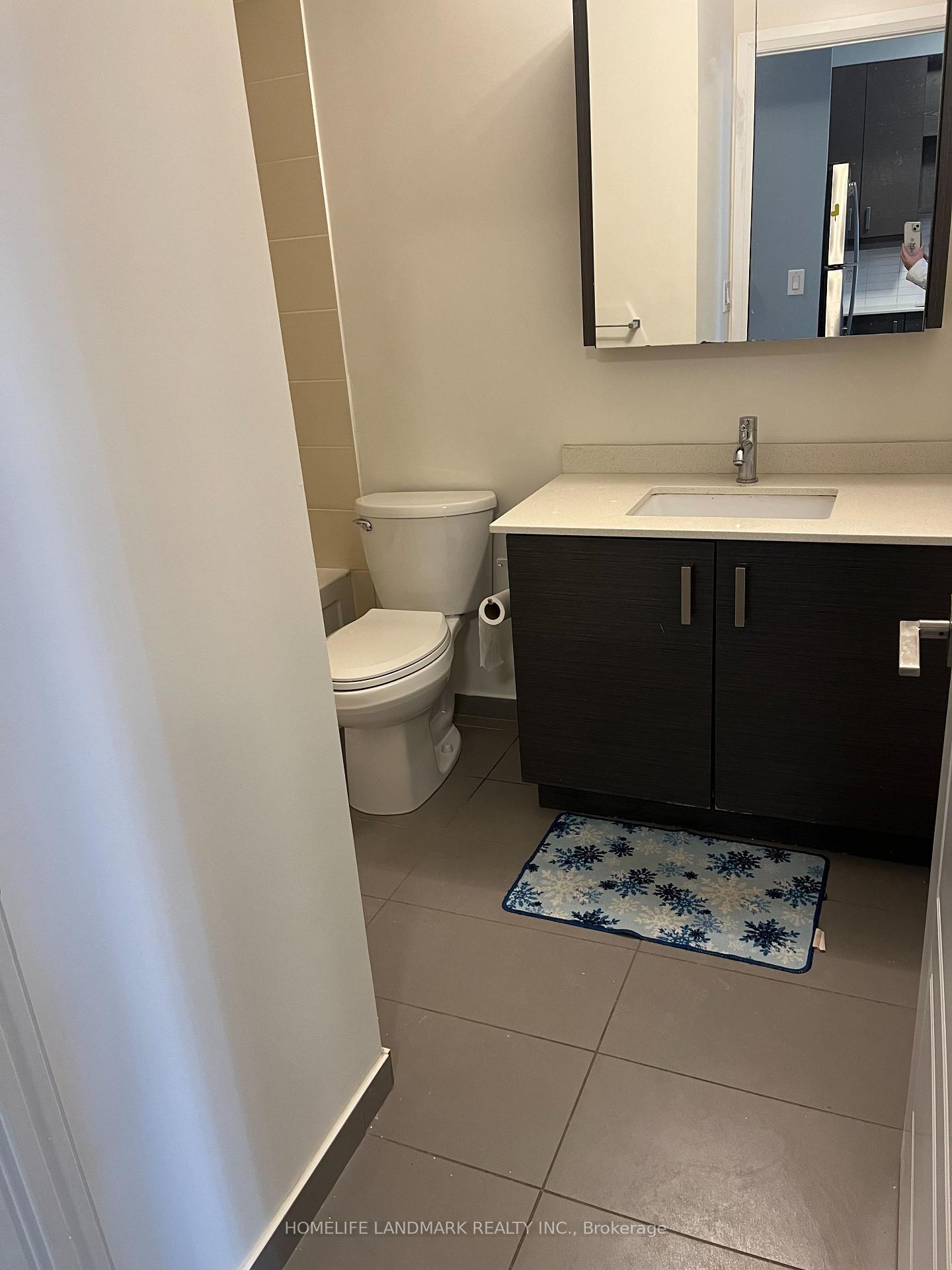 Photo 6 of Unit 111, 8228 Birchmount Road, Markham, Unionville — HOMEH