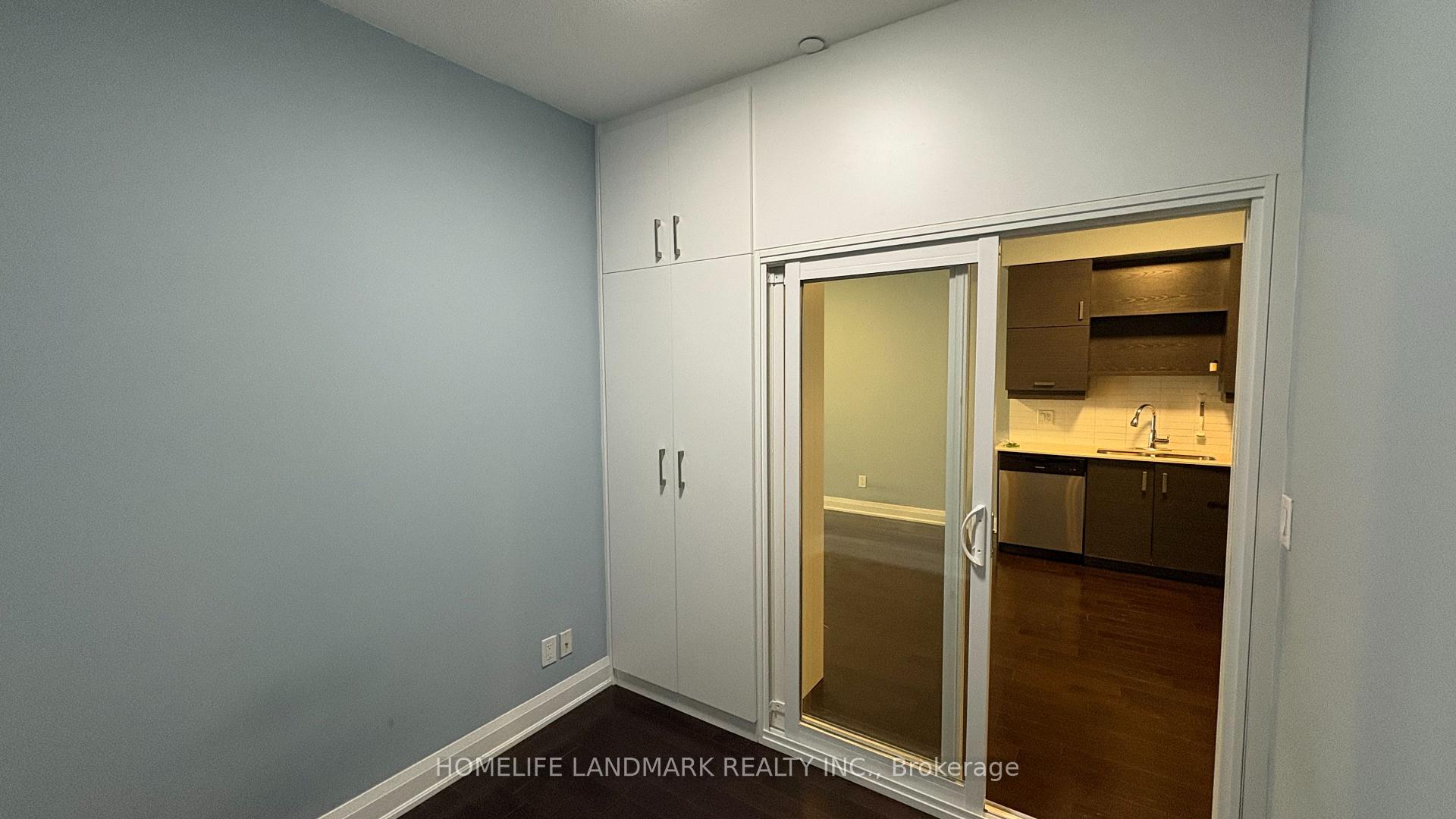 Photo 8 of Unit 111, 8228 Birchmount Road, Markham, Unionville — HOMEH