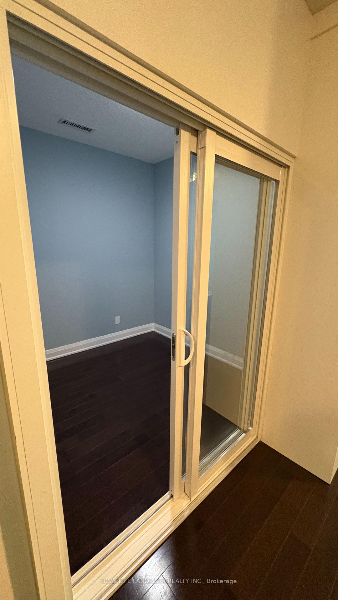 Photo 9 of Unit 111, 8228 Birchmount Road, Markham, Unionville — HOMEH