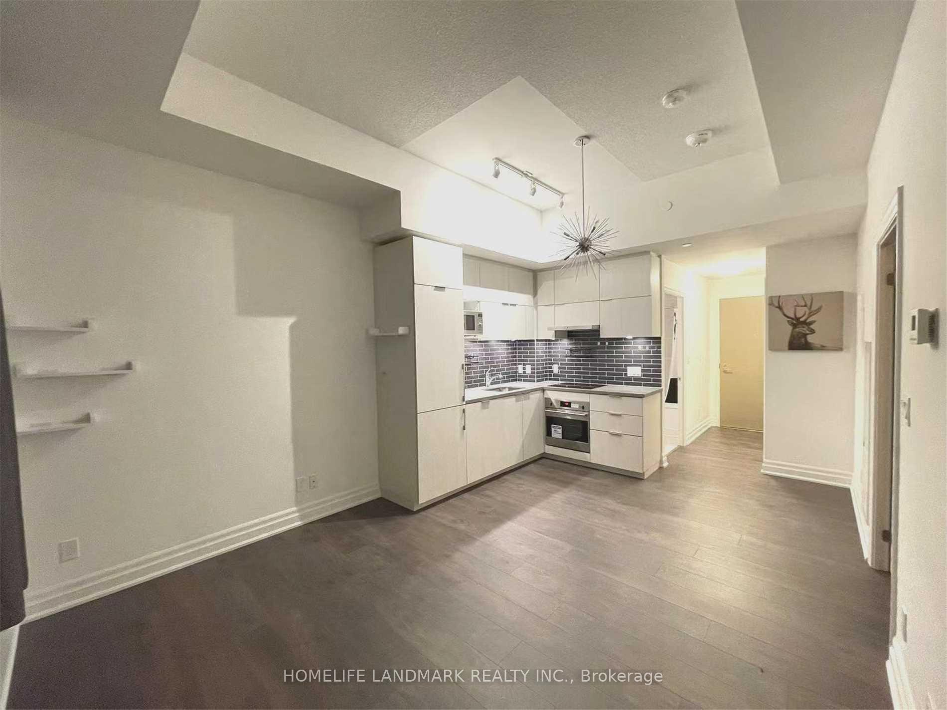 Photo 3 of Unit 402A, 10 Rouge Valley Drive, Markham, Unionville — HOMEH