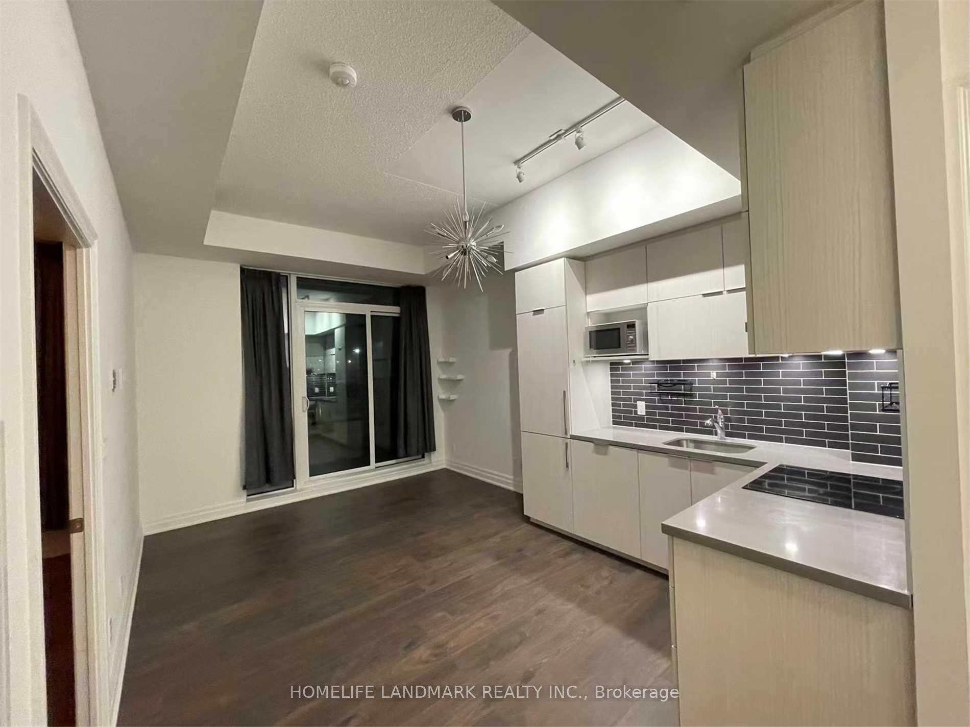 Photo 4 of Unit 402A, 10 Rouge Valley Drive, Markham, Unionville — HOMEH