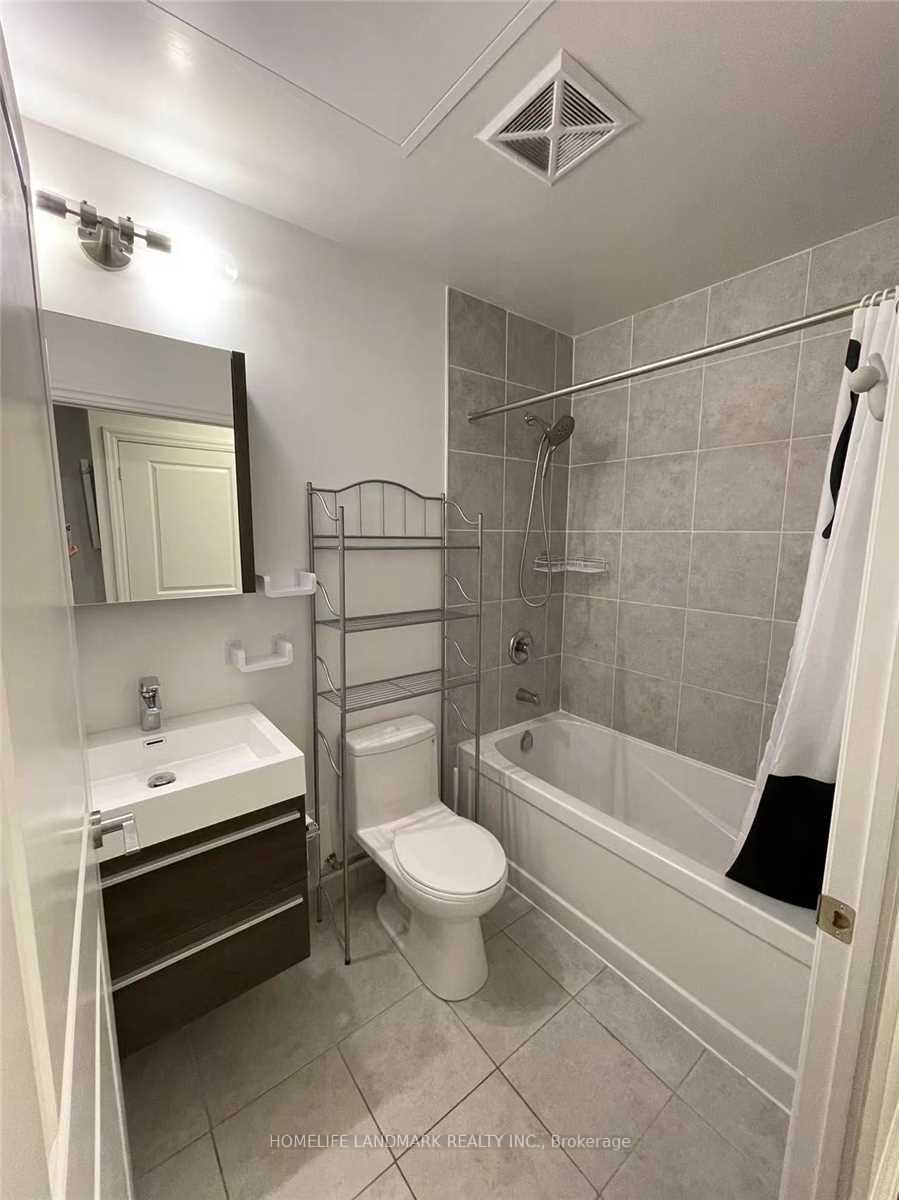 Photo 5 of Unit 402A, 10 Rouge Valley Drive, Markham, Unionville — HOMEH