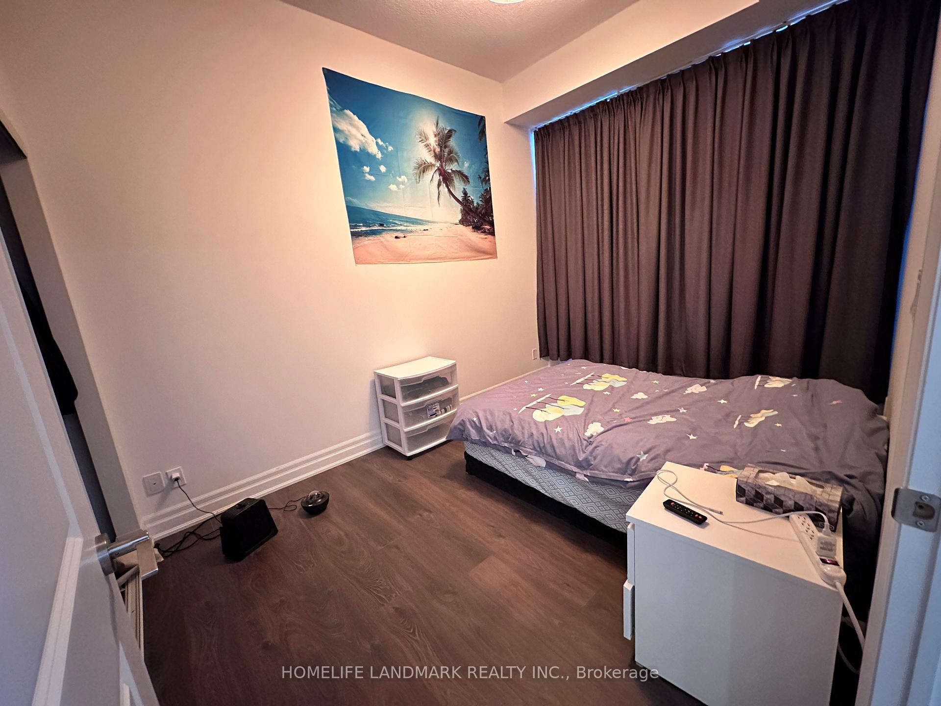 Photo 6 of Unit 402A, 10 Rouge Valley Drive, Markham, Unionville — HOMEH