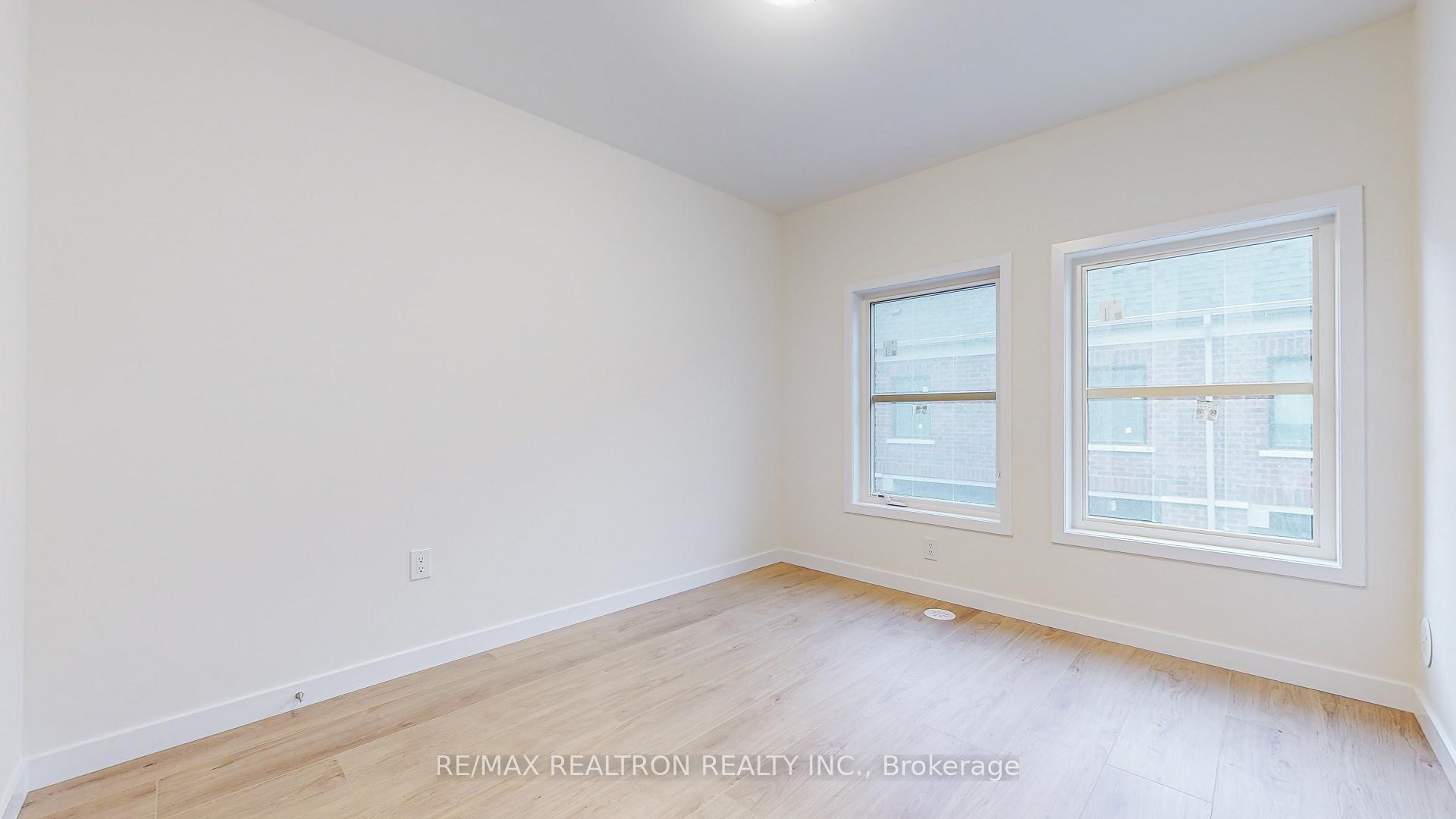 Photo 8 of 10262 Keele Street, Vaughan, Maple — HOMEH