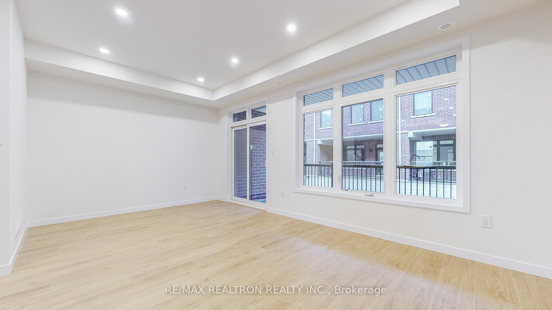 Photo 9 of 10262 Keele Street, Vaughan, Maple — HOMEH