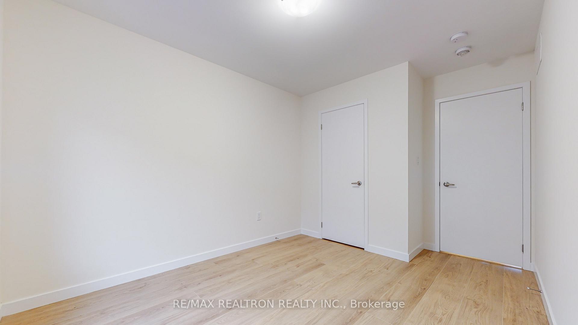 Photo 11 of 10262 Keele Street, Vaughan, Maple — HOMEH