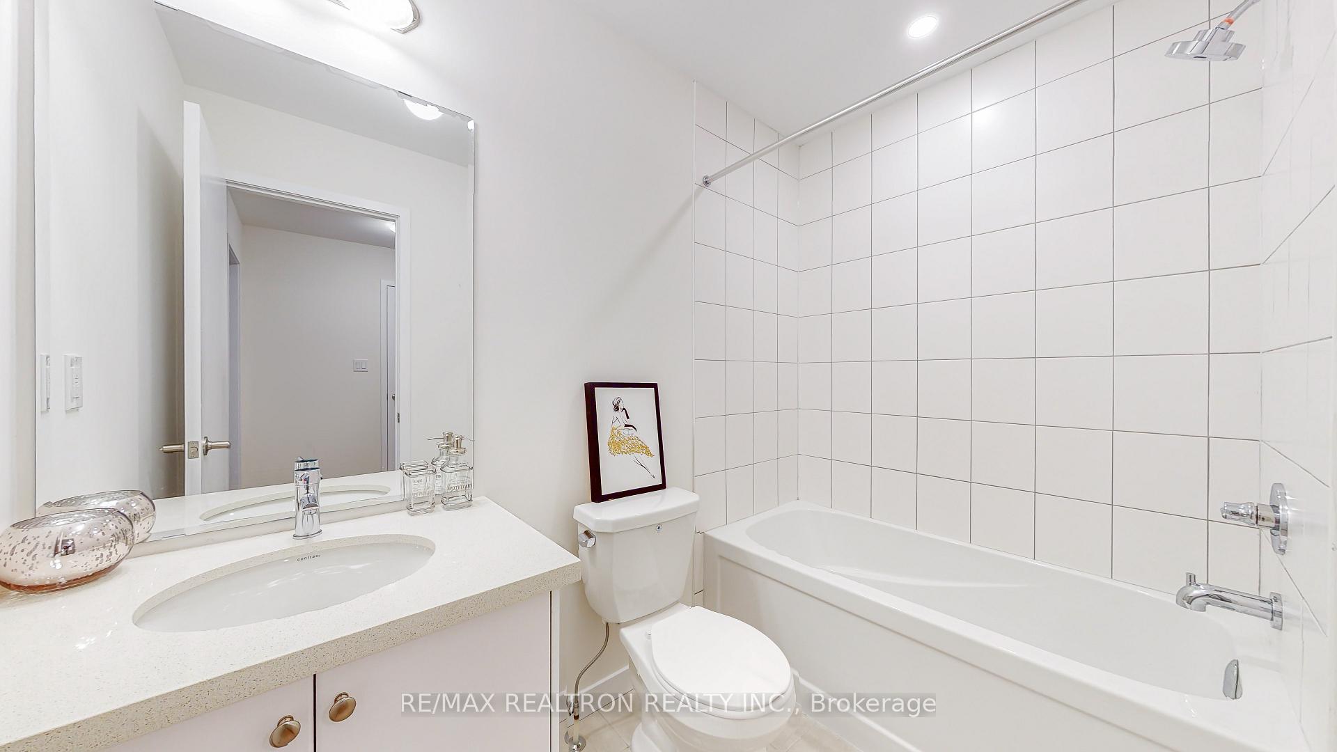 Photo 13 of 10262 Keele Street, Vaughan, Maple — HOMEH
