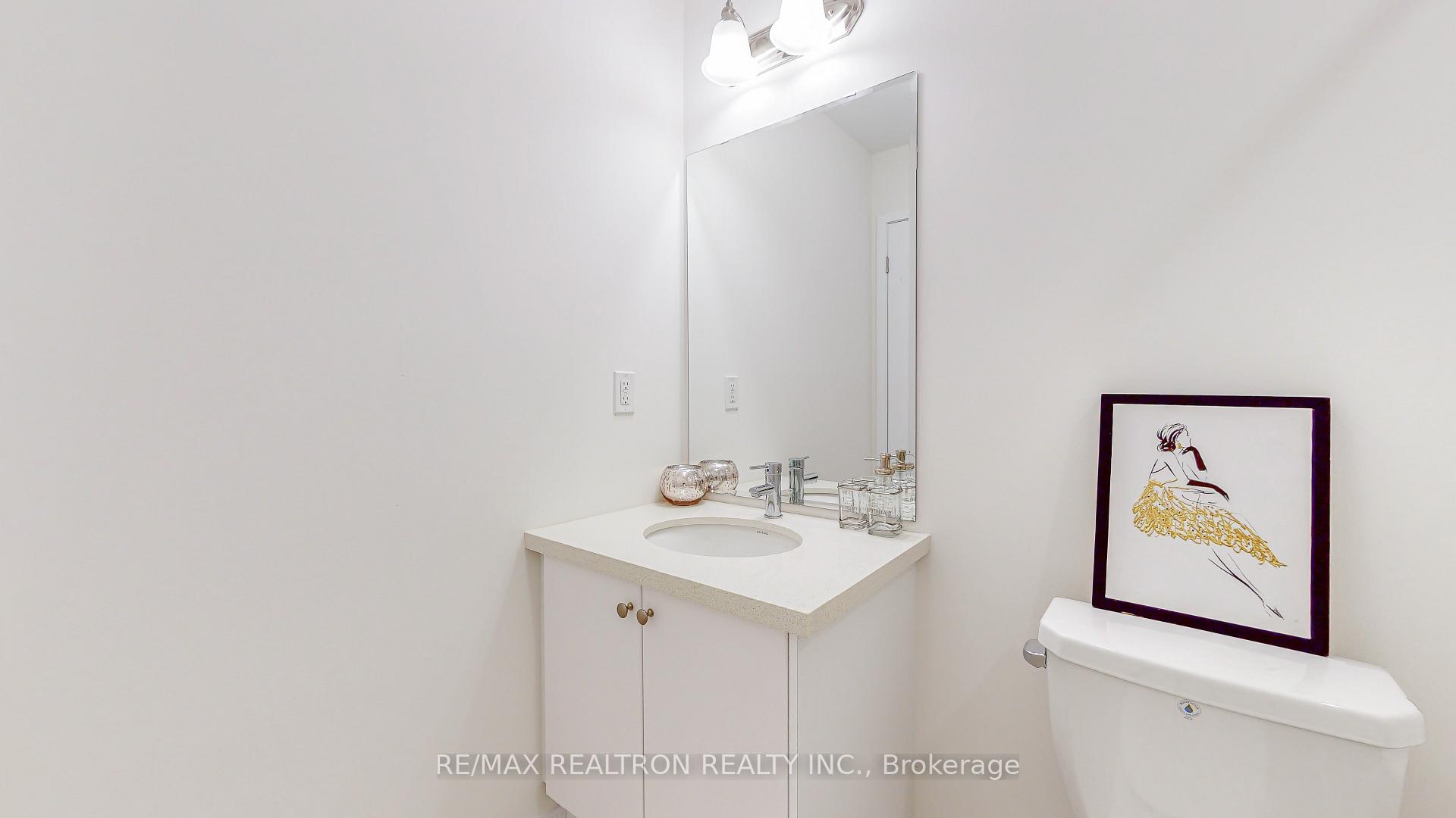 Photo 14 of 10262 Keele Street, Vaughan, Maple — HOMEH