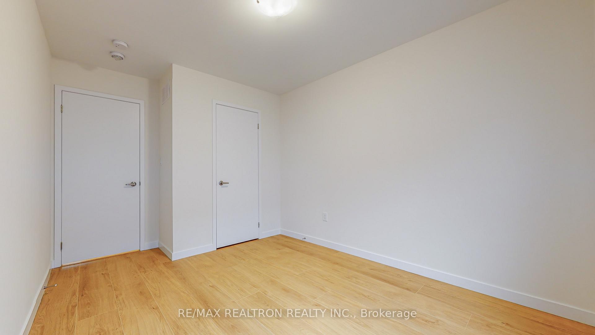 Photo 15 of 10262 Keele Street, Vaughan, Maple — HOMEH