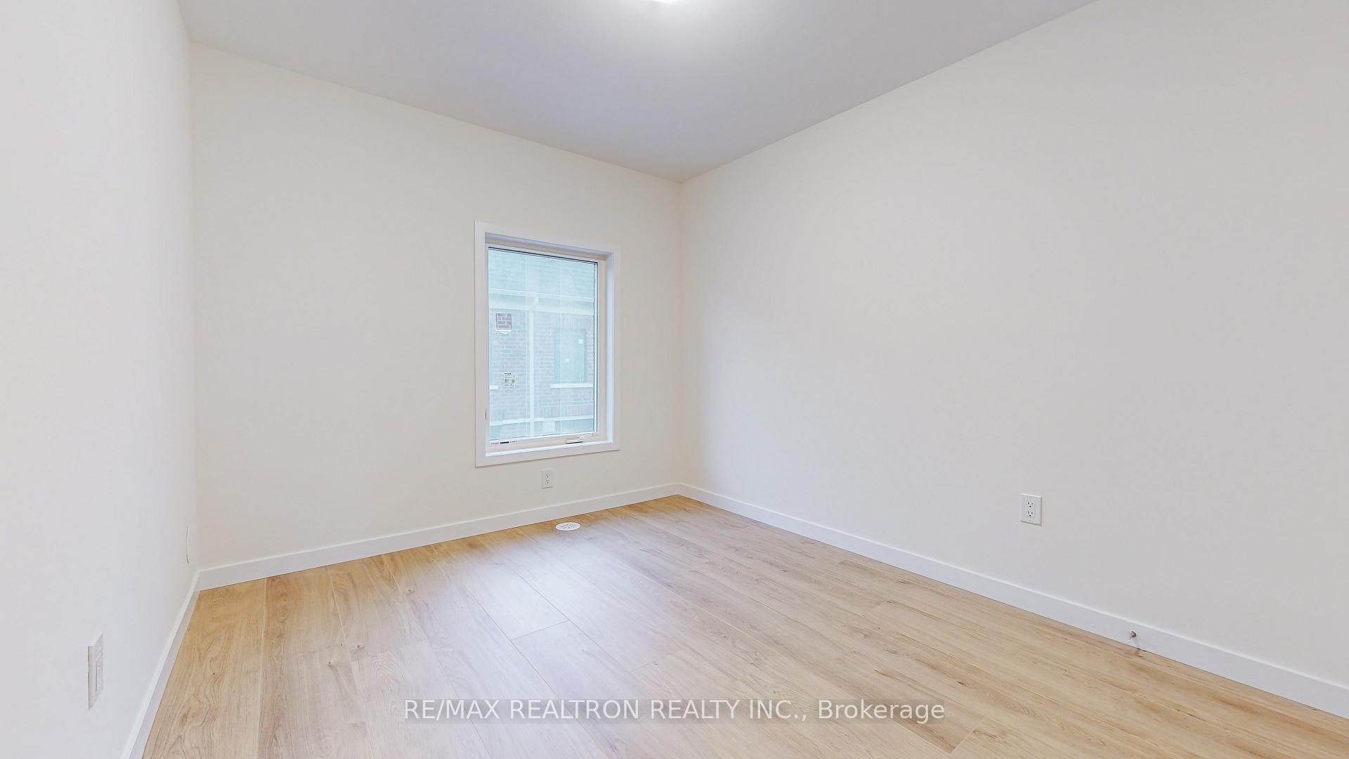 Photo 16 of 10262 Keele Street, Vaughan, Maple — HOMEH