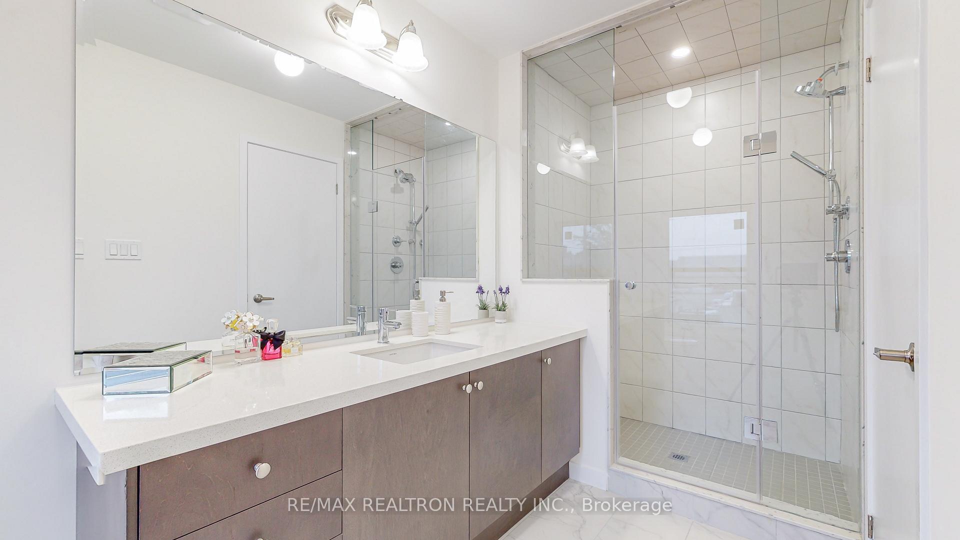 Photo 18 of 10262 Keele Street, Vaughan, Maple — HOMEH