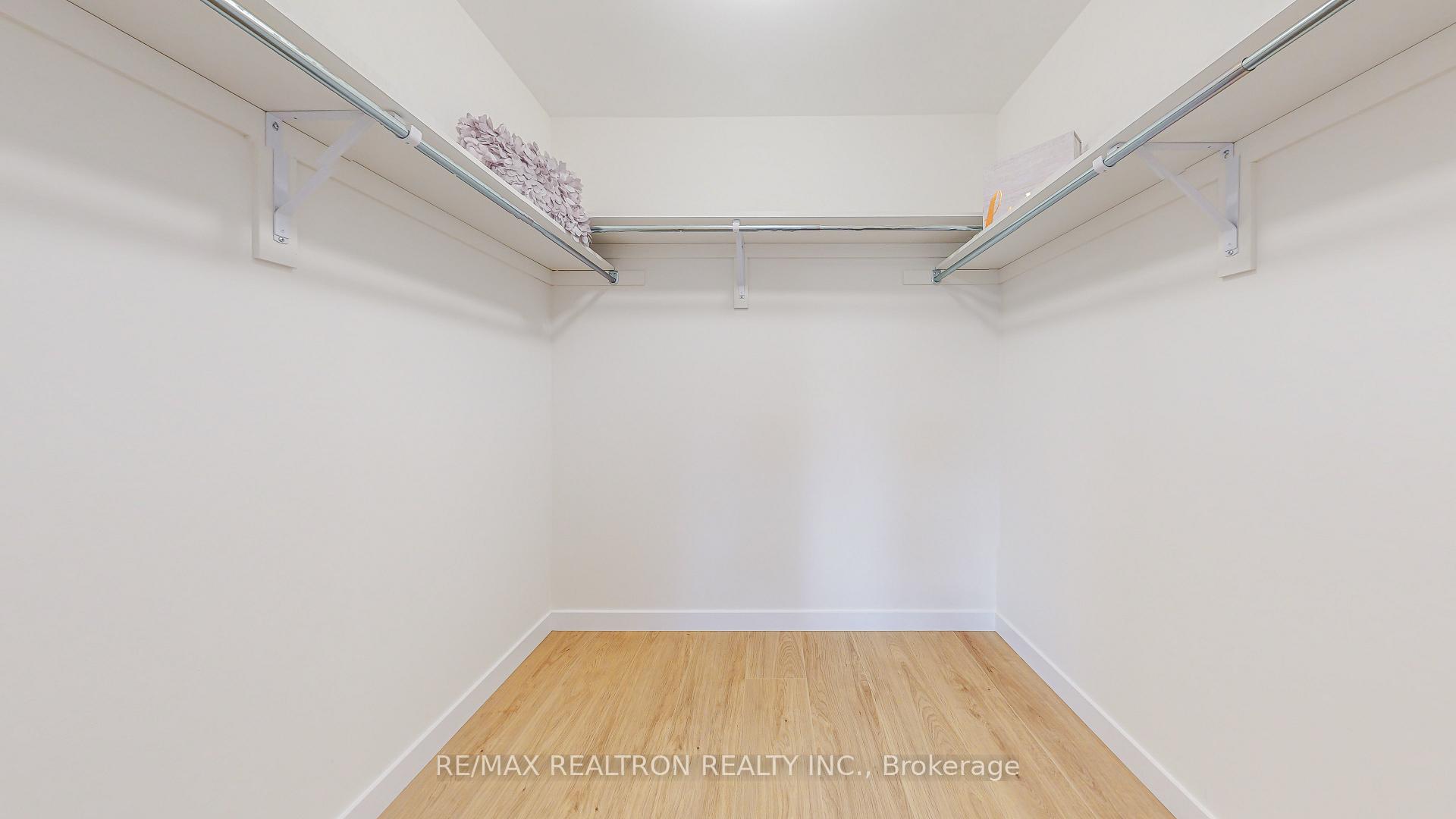 Photo 19 of 10262 Keele Street, Vaughan, Maple — HOMEH