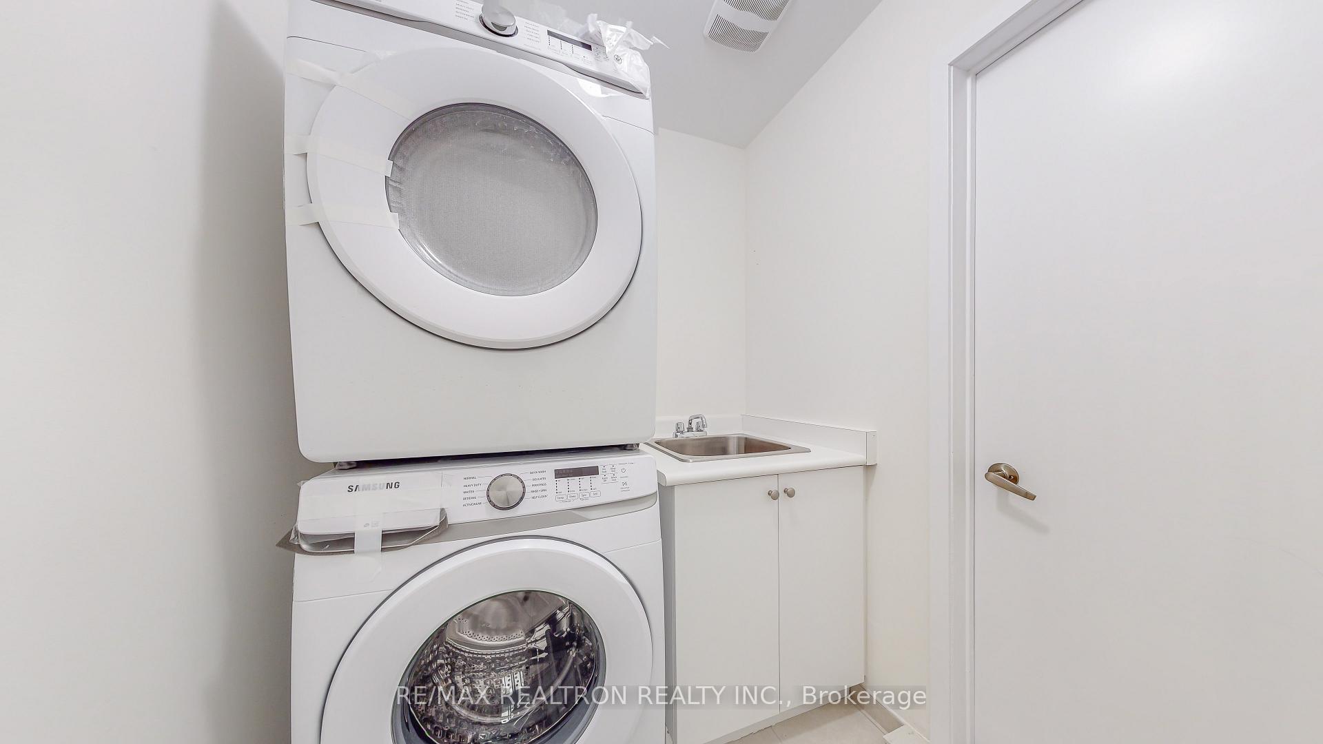 Photo 20 of 10262 Keele Street, Vaughan, Maple — HOMEH