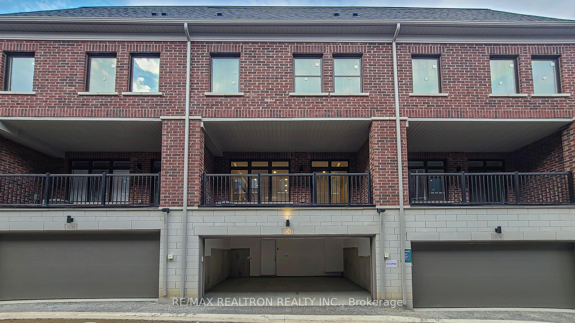 Photo 23 of 10262 Keele Street, Vaughan, Maple — HOMEH