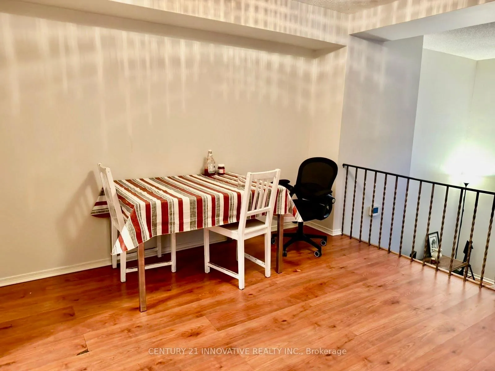 Photo 3 of Unit 74, 1330 Trowbridge Drive E, Oshawa, Centennial — HOMEH