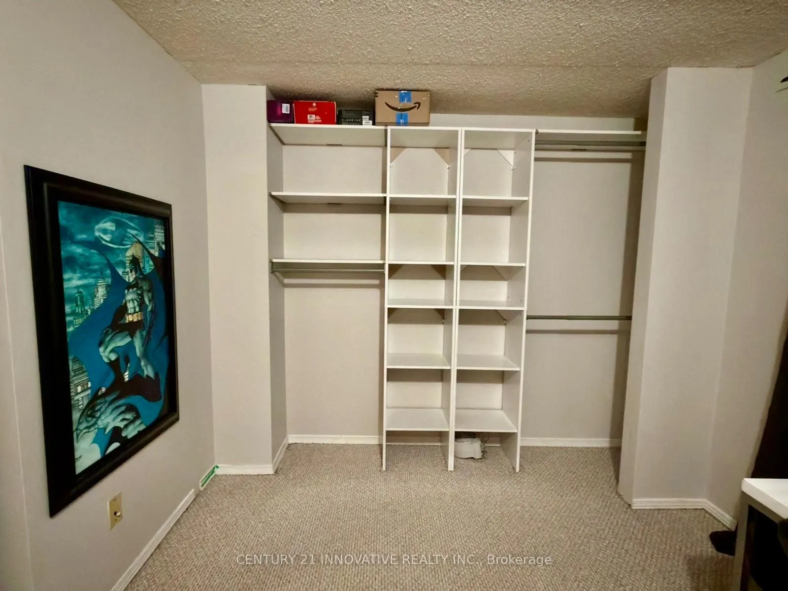 Photo 5 of Unit 74, 1330 Trowbridge Drive E, Oshawa, Centennial — HOMEH