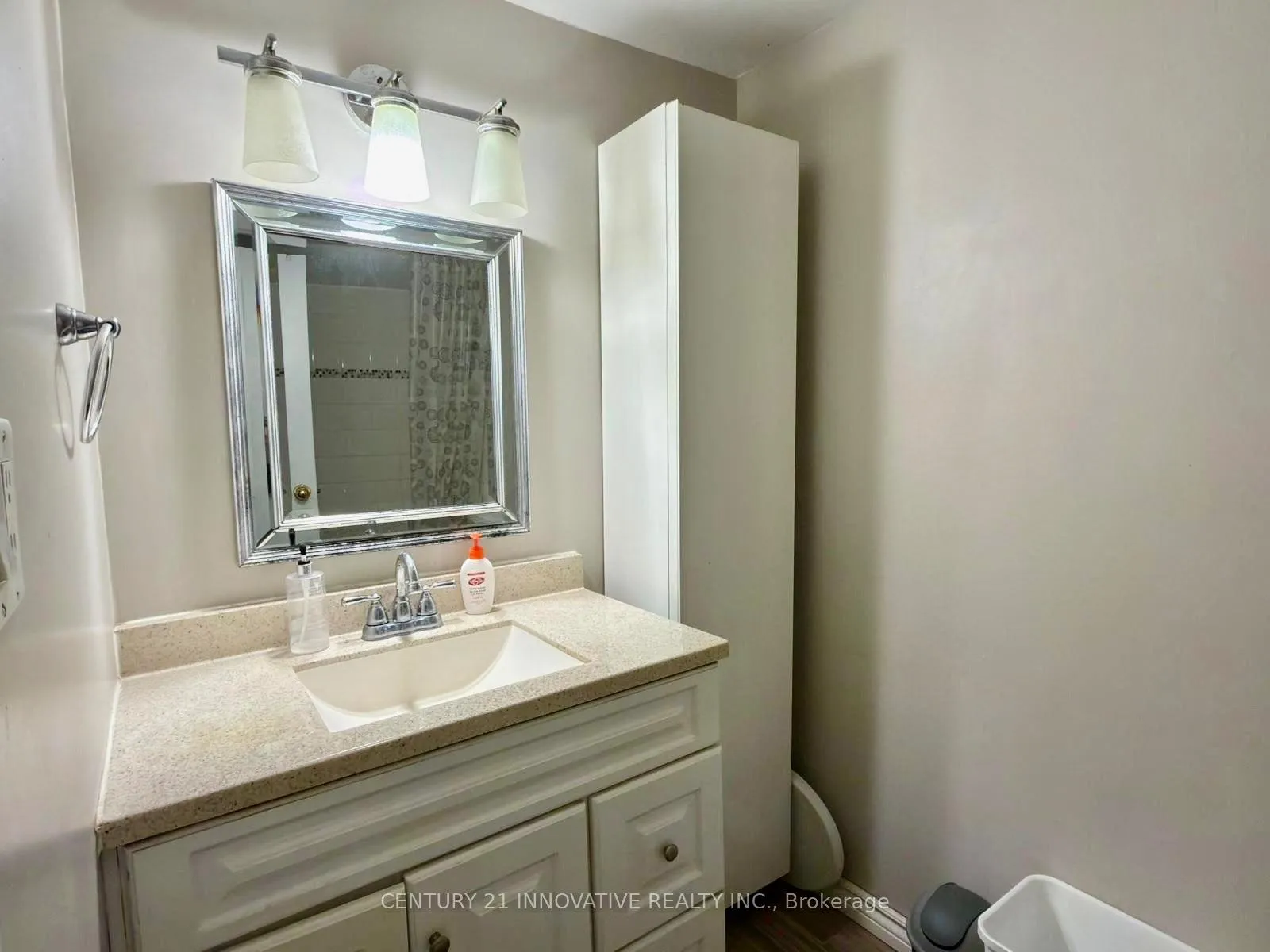 Photo 6 of Unit 74, 1330 Trowbridge Drive E, Oshawa, Centennial — HOMEH