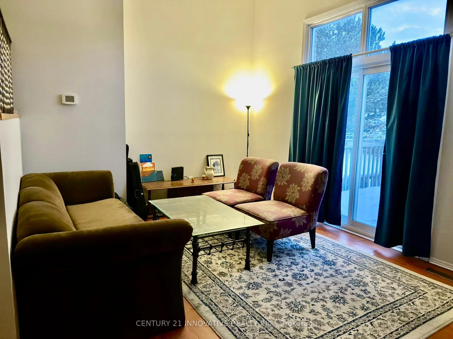 Photo 7 of Unit 74, 1330 Trowbridge Drive E, Oshawa, Centennial — HOMEH