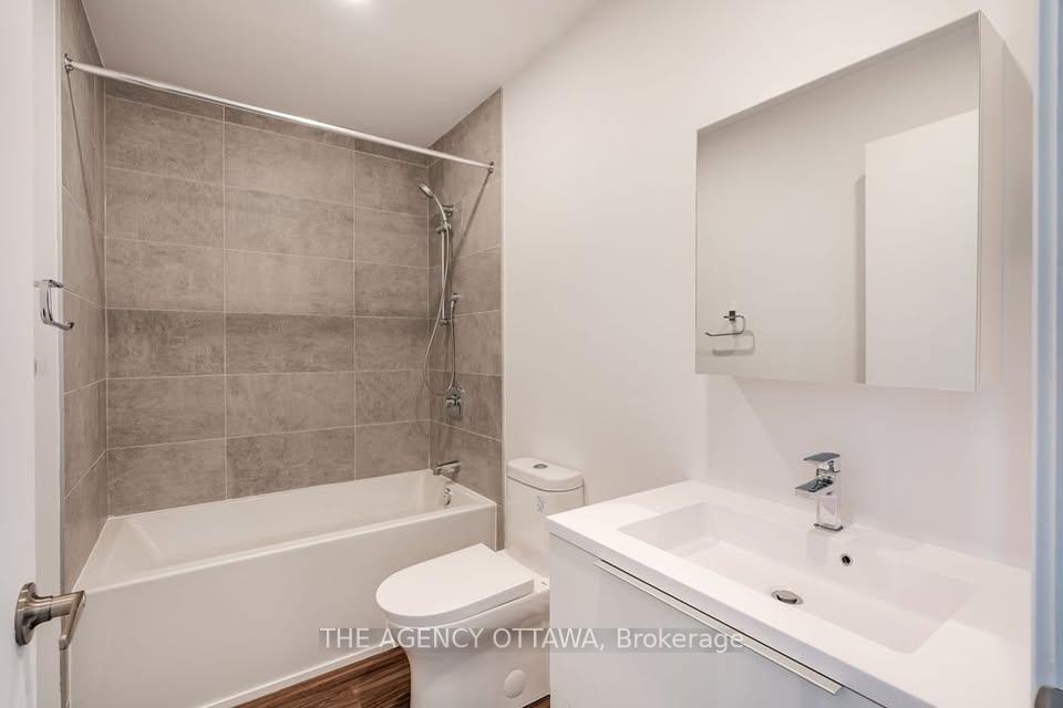 Photo 7 of Unit 212, 1366 Carling Avenue, Ottawa, Carlington — HOMEH