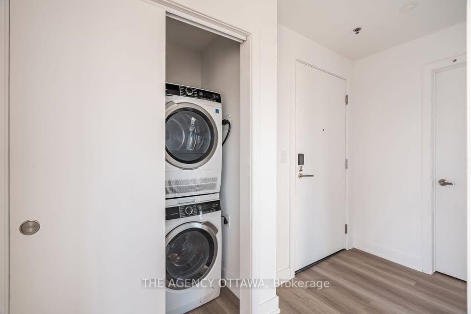 Photo 8 of Unit 212, 1366 Carling Avenue, Ottawa, Carlington — HOMEH