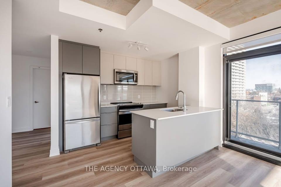 Photo 11 of Unit 212, 1366 Carling Avenue, Ottawa, Carlington — HOMEH