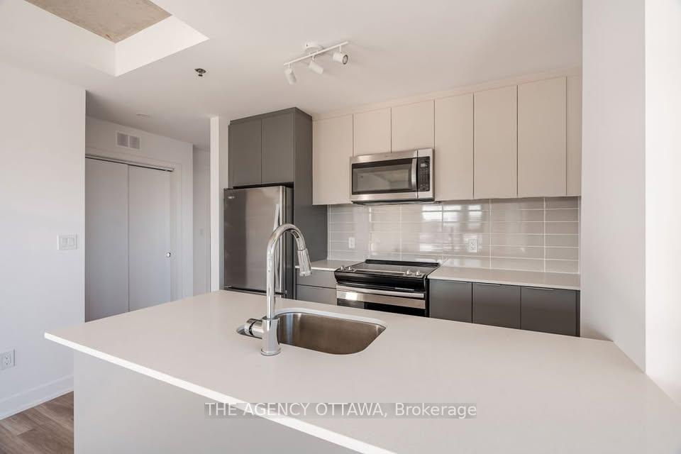 Photo 12 of Unit 212, 1366 Carling Avenue, Ottawa, Carlington — HOMEH