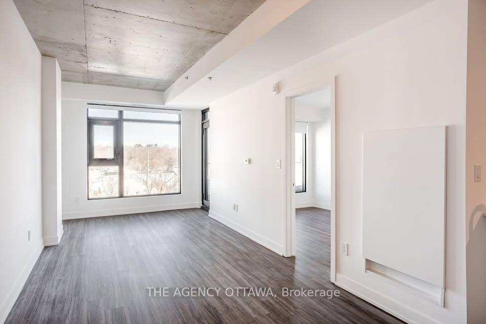 Photo 13 of Unit 212, 1366 Carling Avenue, Ottawa, Carlington — HOMEH
