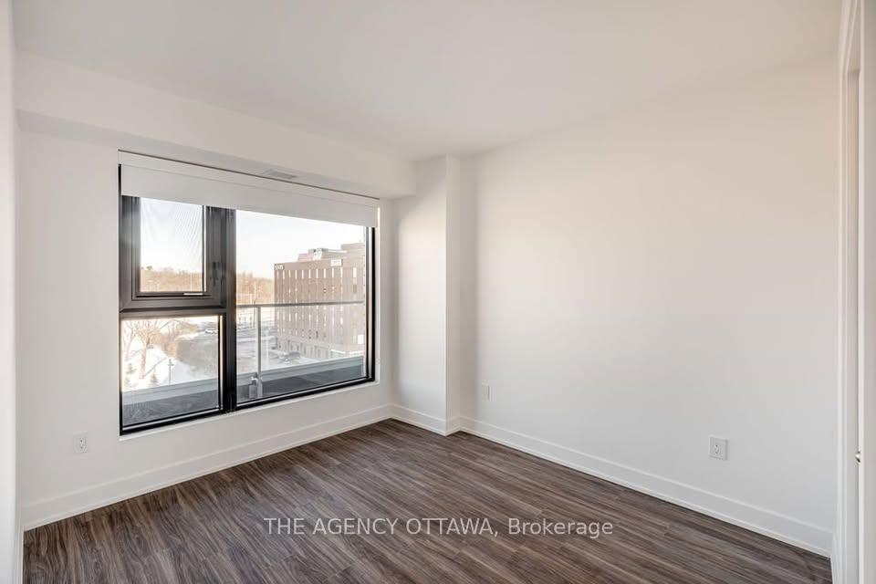 Photo 14 of Unit 212, 1366 Carling Avenue, Ottawa, Carlington — HOMEH