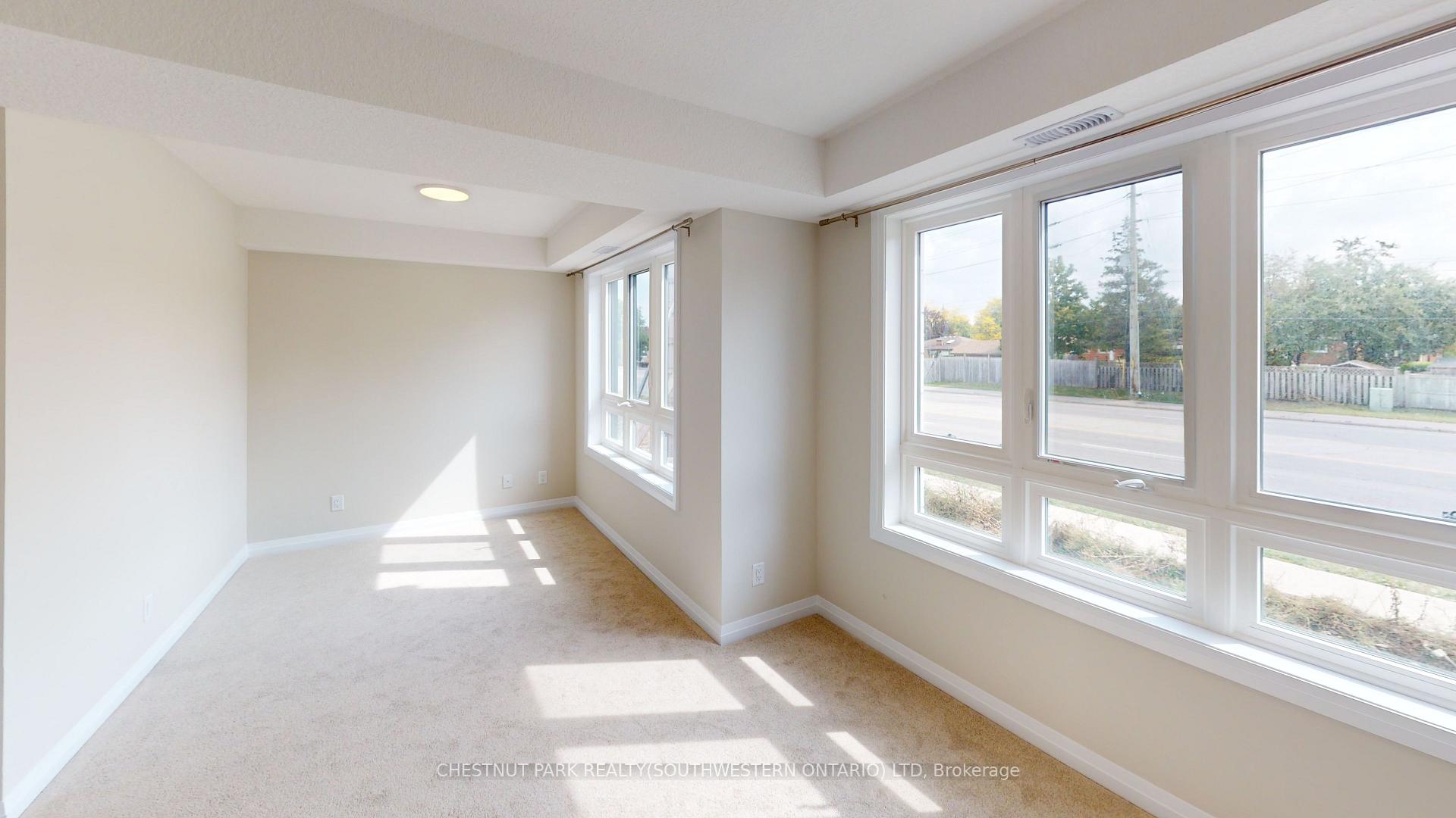 Photo 11 of Unit D3, 410 Northfield Drive W, Waterloo — HOMEH