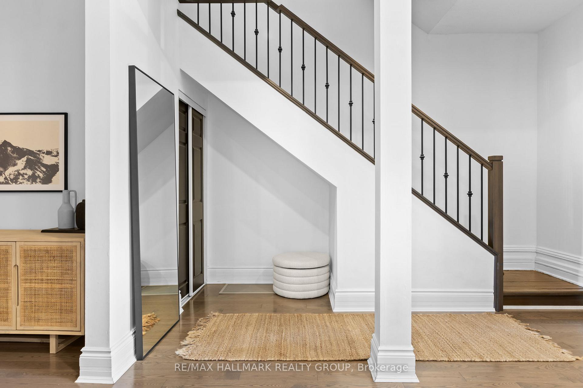 Photo 13 of 185 Pretoria Avenue, Ottawa, Glebe — HOMEH