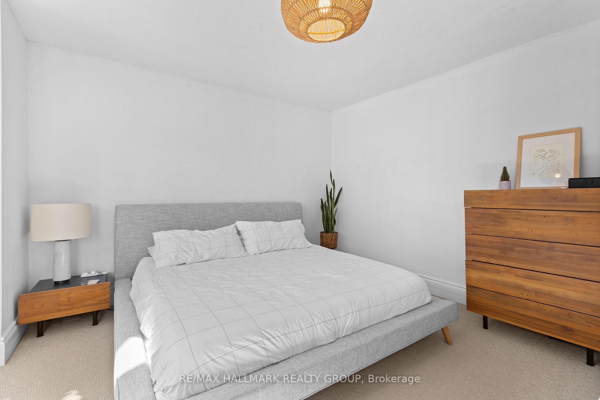Photo 22 of 185 Pretoria Avenue, Ottawa, Glebe — HOMEH