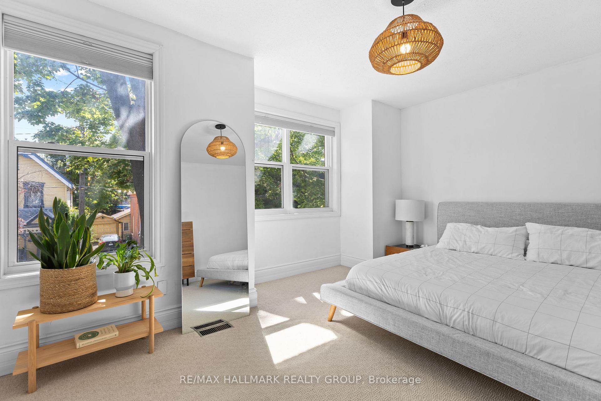 Photo 15 of 185 Pretoria Avenue, Ottawa, Glebe — HOMEH