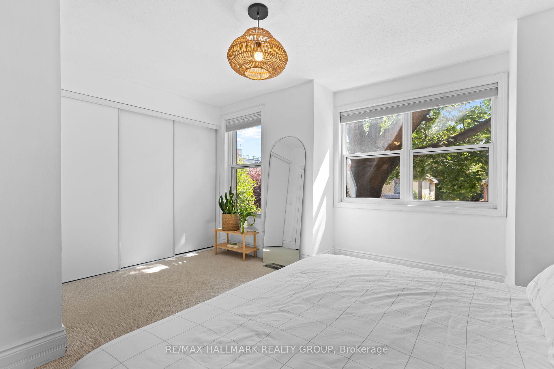 Photo 11 of 185 Pretoria Avenue, Ottawa, Glebe — HOMEH