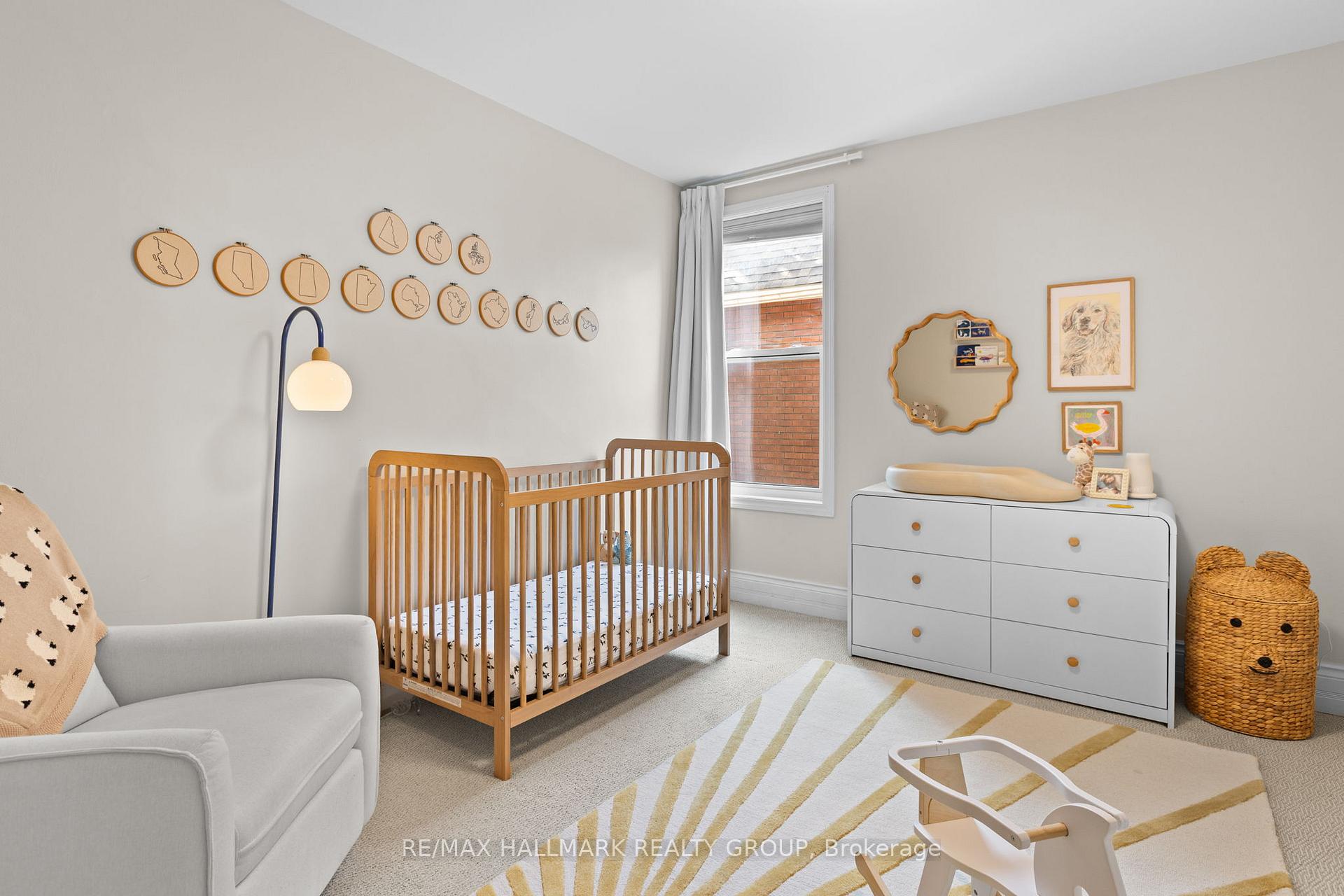Photo 17 of 185 Pretoria Avenue, Ottawa, Glebe — HOMEH