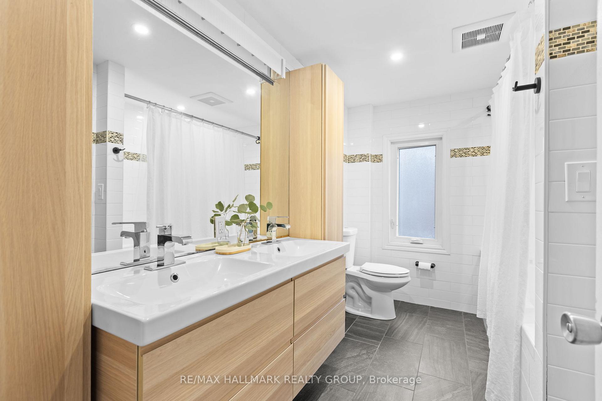 Photo 14 of 185 Pretoria Avenue, Ottawa, Glebe — HOMEH