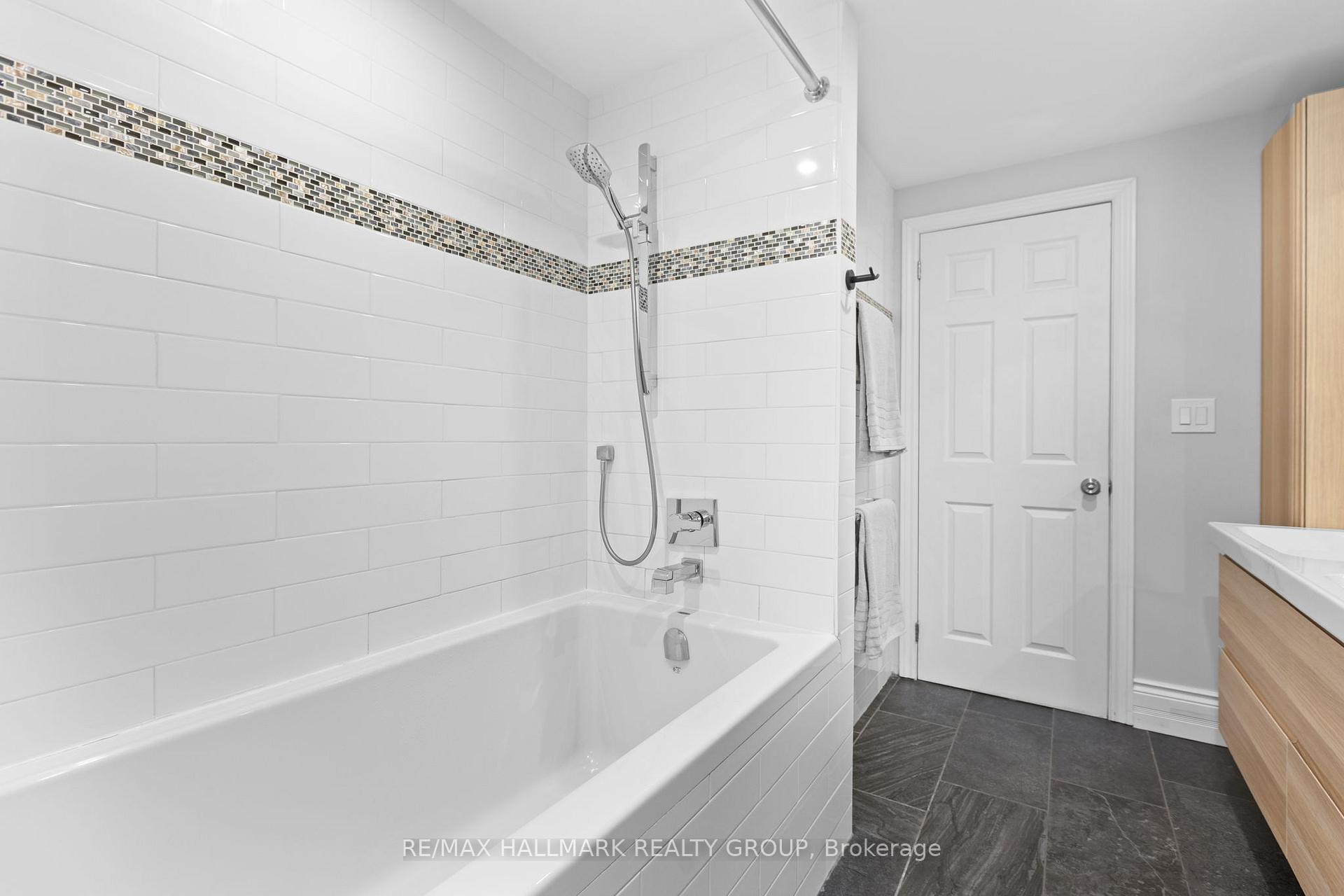 Photo 20 of 185 Pretoria Avenue, Ottawa, Glebe — HOMEH