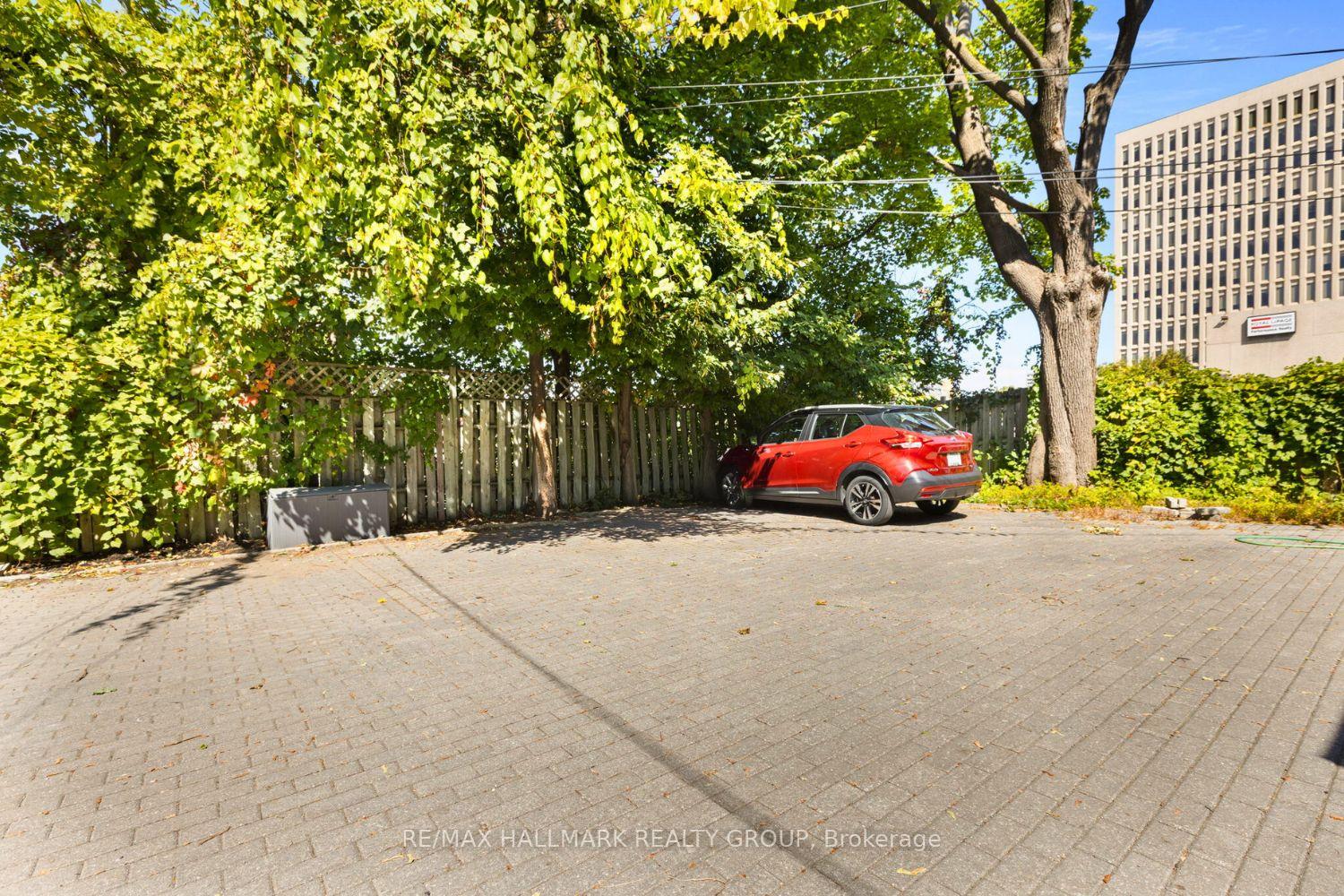 Photo 23 of 185 Pretoria Avenue, Ottawa, Glebe — HOMEH