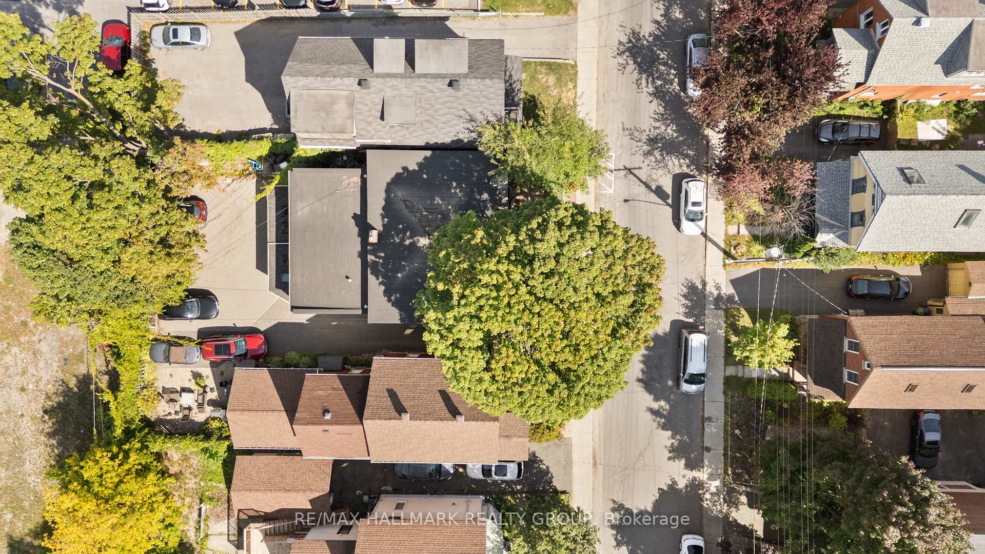 Photo 25 of 185 Pretoria Avenue, Ottawa, Glebe — HOMEH