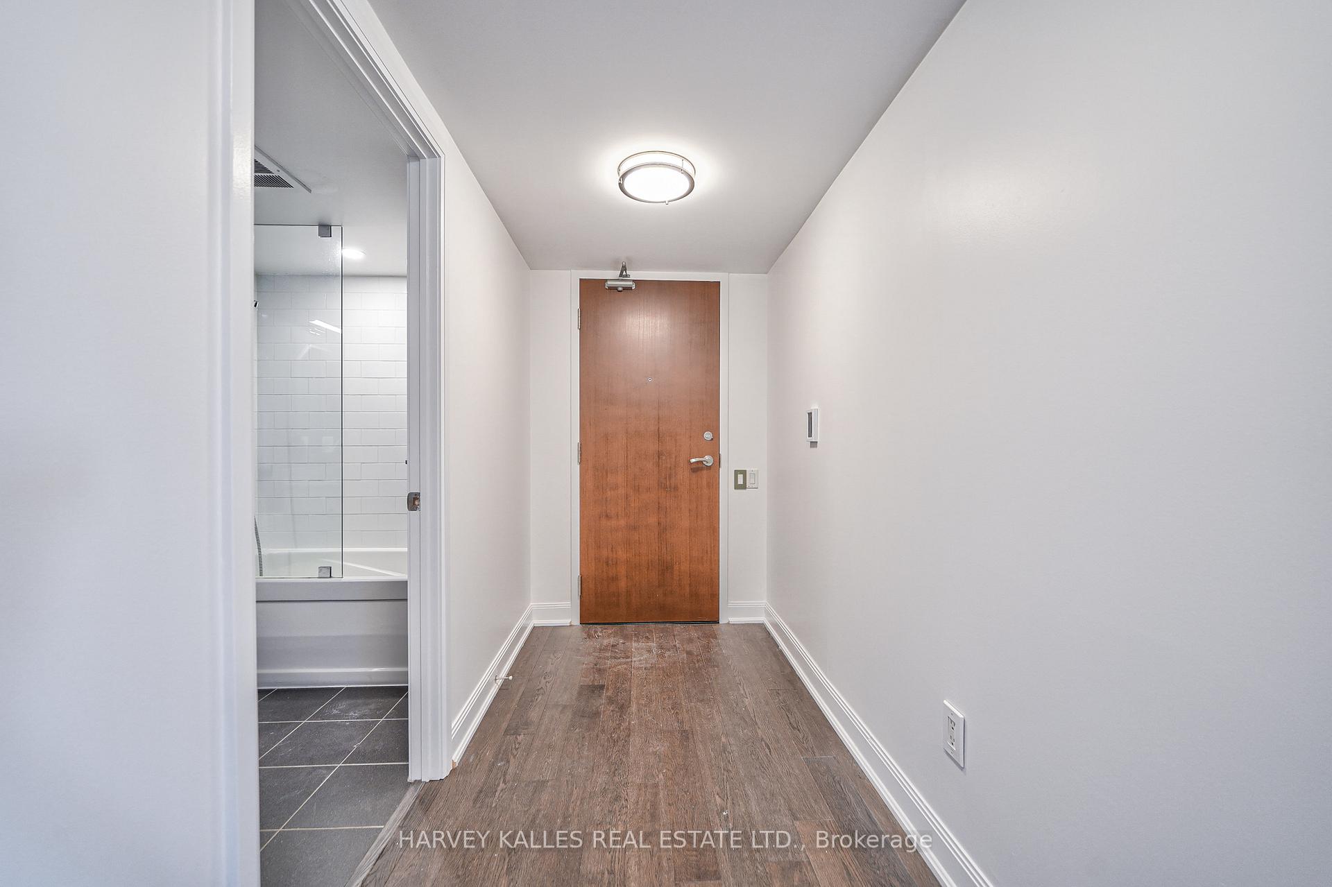 Photo 6 of Unit 1002, 2181 Yonge Street, Toronto, Mount Pleasant West — HOMEH