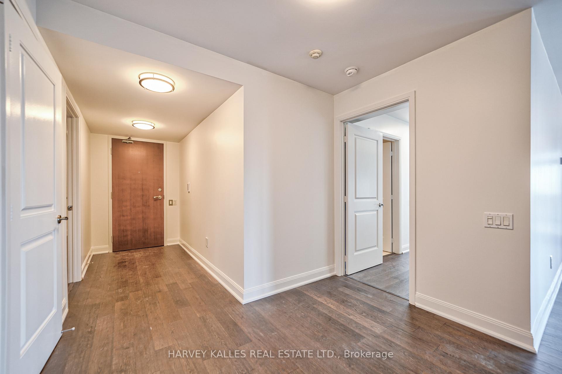 Photo 7 of Unit 1002, 2181 Yonge Street, Toronto, Mount Pleasant West — HOMEH