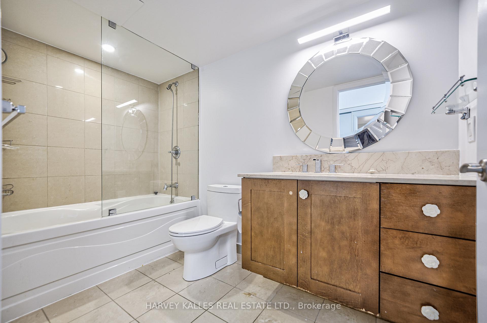 Photo 17 of Unit 1002, 2181 Yonge Street, Toronto, Mount Pleasant West — HOMEH