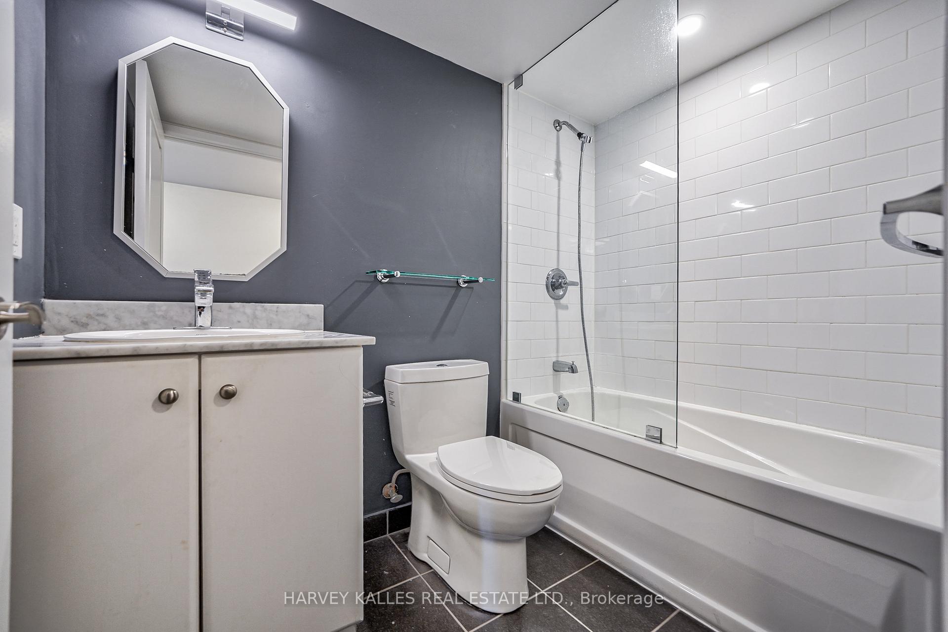 Photo 19 of Unit 1002, 2181 Yonge Street, Toronto, Mount Pleasant West — HOMEH