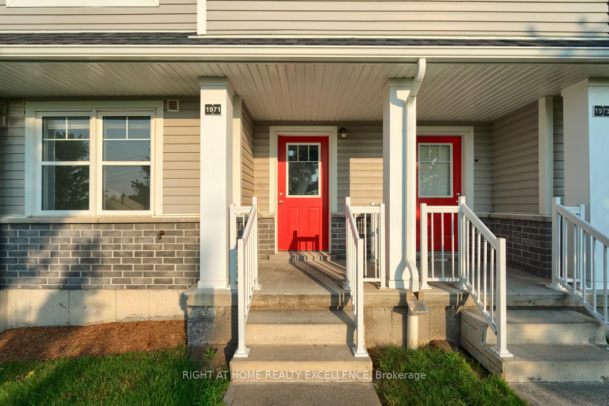 Photo 6 of 1971 Ottawa Street S, Kitchener — HOMEH