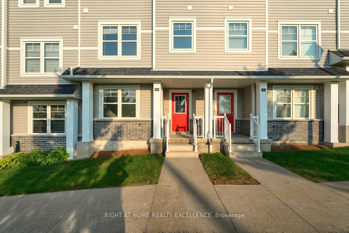 Photo 7 of 1971 Ottawa Street S, Kitchener — HOMEH
