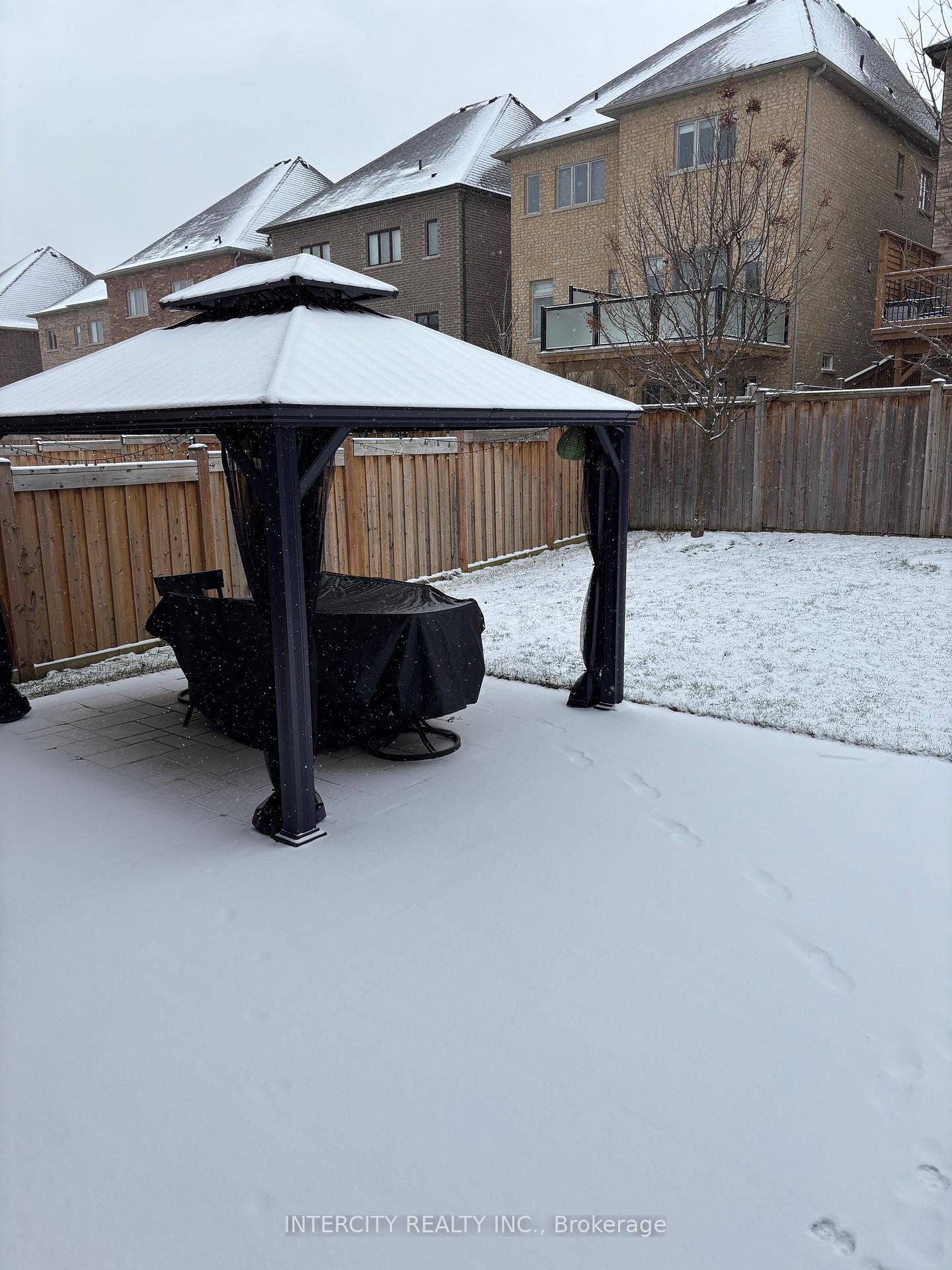 Photo 22 of 66 Hackwood Crescent, Aurora, Aurora Grove — HOMEH