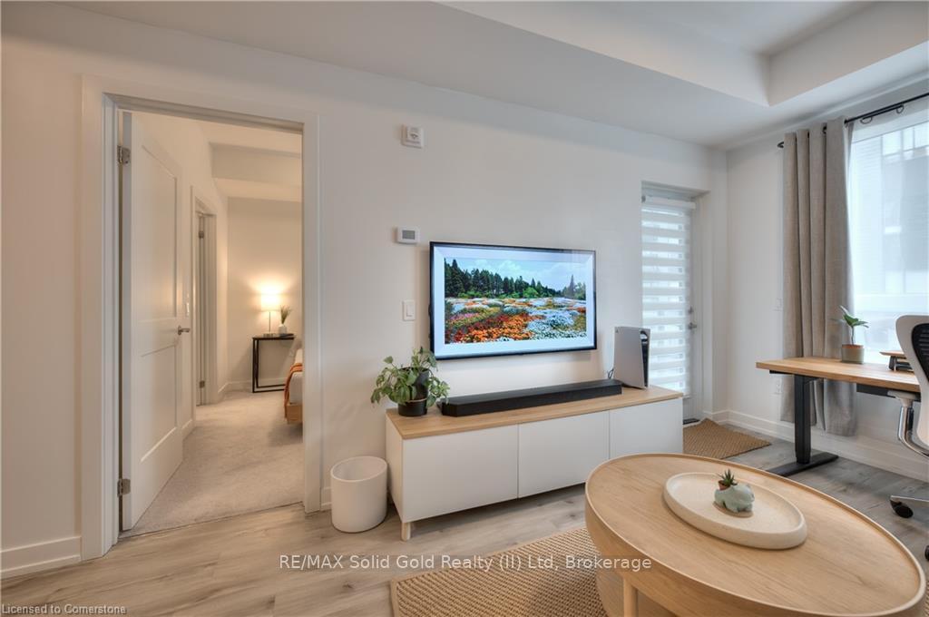 Photo 12 of Unit 204, 243 Northfield Drive E, Waterloo — HOMEH